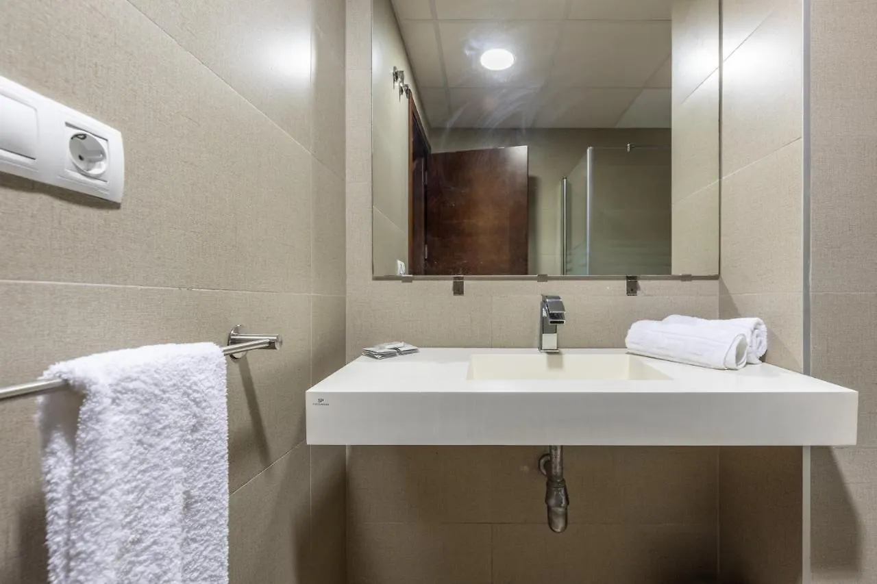 Precioso Apartamento Centro Historico Goles Alto Севилья